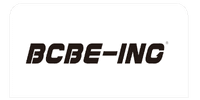 BCBE-ING