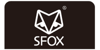 SFOX