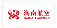 Hainan Airlines