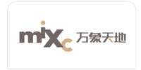 Mixc World
