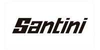 Santini