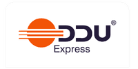 DDU Express