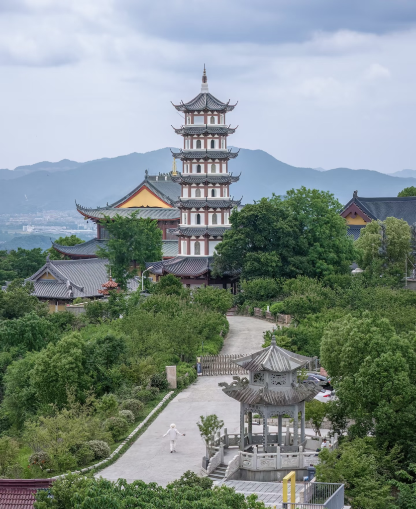 race-schedule-uci-gran-fondo-china